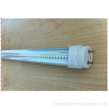600mm 1200mm 1500mm LED Tube T8 SMD2835